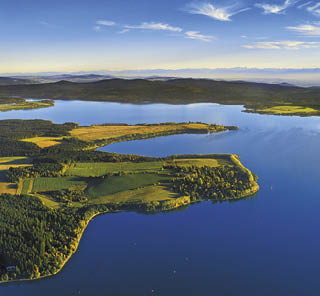 Fotografoval: Libor Svacek, Kaplicka 447, Cesky Krumlov, 381 01 CZ