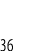 36
