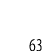 63