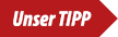 Unser TIPP