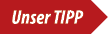 Unser TIPP