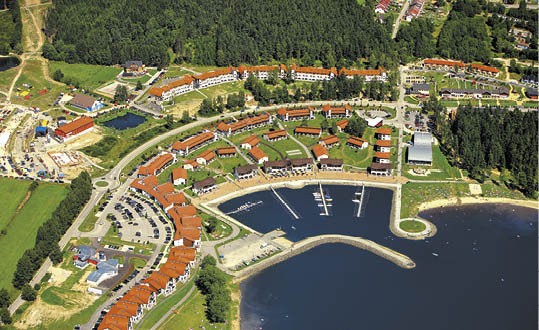 Fotografoval: Libor Svacek, Kaplicka 447, Cesky Krumlov, 381 01 CZ