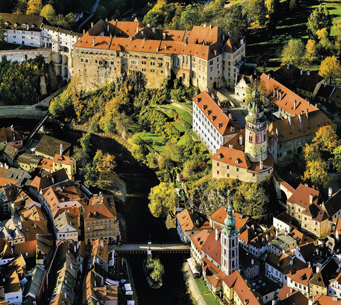 Kniha NP “PAM TKY LETECKY - Libor Sv  ek" - 1. vyd n  2024, Photographer: Libor Svacek; box@fotosvacek.cz; Mobile: +420 602428001