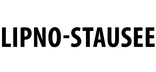 LIPNO STAUSEE