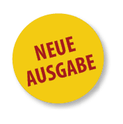 NEUE AUSGABE