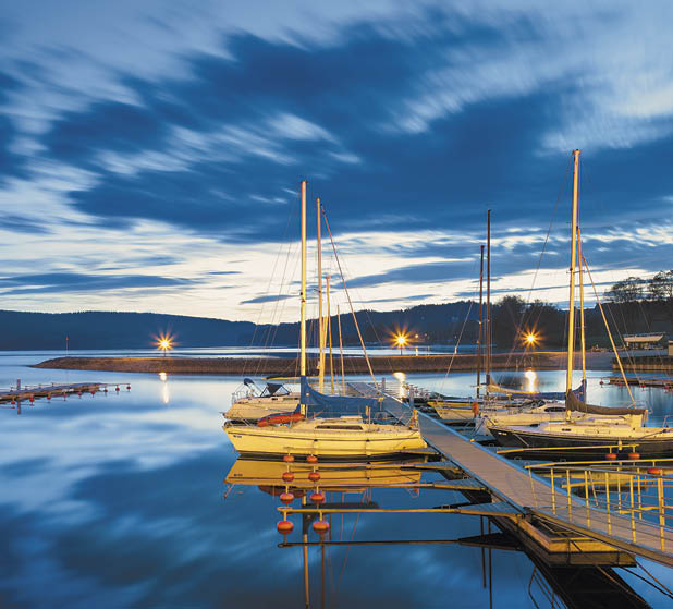 Fotografoval: Libor Svacek, Kaplicka 447, Cesky Krumlov, 381 01 CZ