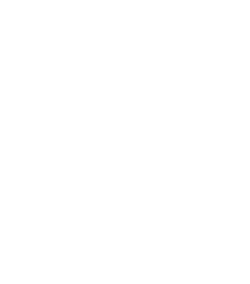 STAUSEE 6 Lipno nad Vltavou (Lippen) 12 ERN  V PO UMAV  (SCHWARZBACH) 13 FRYMBURK (FRIEDBERG) 13 horn  plan  (OBERPL...