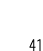 41