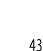 43