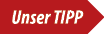 Unser TIPP