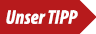 Unser TIPP