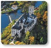 Kniha “VLTAVA - Libor Svacek" - vydani 1., rok 2011 Photographer: Libor Svacek; box@fotosvacek.cz; Mobile: +420 602428001; 