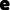 Polygon