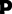 Polygon