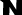 Polygon