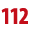 112