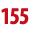 155
