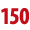 150