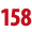 158