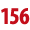 156