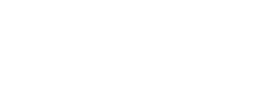 Tourismusportal Informationen ber die Region Veranstaltungskalender Touristischer Service