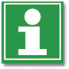 Rectangle