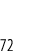 72