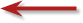 GraphicLine