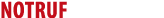 notruf