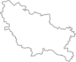 Polygon