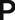 Polygon