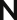 Polygon