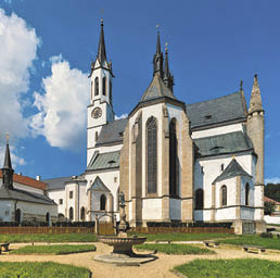 Fotografoval: Libor Svacek, Kaplicka 447, Cesky Krumlov, 381 01 CZ