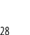 28
