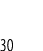 30