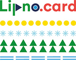 Lipno.card