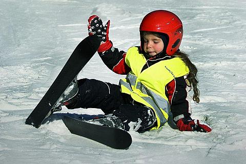 Lipno XI., foto: Pavel Jan