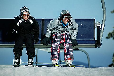 Lipno XIII., photo by: Pavel Jan